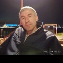 ���������� ������ ��������, ���� ������� ����, 45 ���, ������������ ��� ������, ����� � ���������, c�������� ���������, ���������