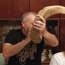 ���������� �������, ���� ������� Giorgi, 42 ����, ������������ ��� ������, ����� � ���������