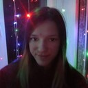  ,   , 21 ,     , c 