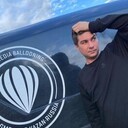 ���������� �����-���������, ���� ������� �����, 34 ����, ������������ ��� ������, ����� � ���������, c�������� ���������