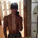  ,   , 41 ,   
