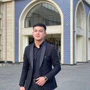  ,   , 24 ,   ,   