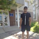 ���������� ��������, ���� ������� �������, 39 ���, ������������ ��� ������, ����� � ���������