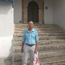  ,   , 67 ,   ,   , c , 