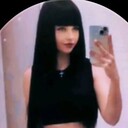  ,   , 31 ,   ,   , 
