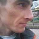  ,   , 44 ,   ,   , c , 