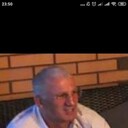 ���������� ����, ���� ������� ����, 53 ����, ������������ ��� ������, ����� � ���������, c�������� ���������