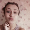 ���������� �������, ���� ������� ���, 30 ���, ������������ ��� ������, ����� � ���������, c�������� ���������