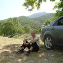  Thessaloniki,    , 48 ,   