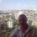  ,   , 48 ,   ,   , c , 
