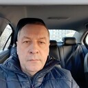  ,   , 61 ,   ,   , c , 