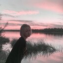 ���������� ������, ���� ������� ����, 21 ���, ������������ ��� ������, ����� � ���������, c�������� ���������, ���������