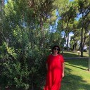  ,   , 58 ,   c 
