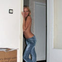  ,   , 46 ,   ,   , c , 