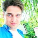 Llaillay,   Dr_Saeed, 37 ,   ,   