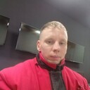 ���������� ����������, ���� ������� �����, 40 ���, ������������ ��� c�������� ���������, ���������