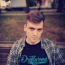 ���������� ������, ���� ������� ����, 28 ���, ������������ ��� ������, ����� � ���������