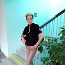 ���������� ������, ���� ������� �������, 56 ���, ������������ ��� c�������� ���������, ���������