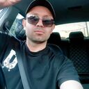 ,   Artur, 36 ,   ,   
