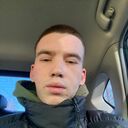 ���������� ������������, ���� ����� �������, 22 ����, ������������ ��� ������, ����� � ���������, ���������