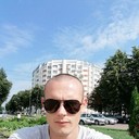 ���������� �����, ���� ������� ���� �������, 38 ���, ������������ ��� ������, ����� � ���������, c�������� ���������