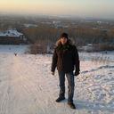 ���������� �����-���������, ���� ������� �������, 43 ����, ������������ ��� ������, ����� � ���������, c�������� ���������