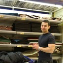 ���������� �������, ���� ������� ���, 34 ����, ������������ ��� ������, ����� � ���������, c�������� ���������