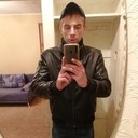 ���������� �����������, ���� ������� ������, 35 ���, ������������ ��� ����� � ���������, c�������� ���������