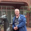  Zeven,   Victor, 58 ,  