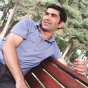 ���������� ������ ��������, ���� ������� Ilhomiddin, 38 ���, ������������ 