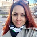 ���������� �����-���������, ���� ������� �����, 36 ���, ������������ ��� ������, ����� � ���������