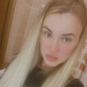  ,   , 33 ,   ,   , c , 