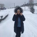  ,   , 67 ,   c 