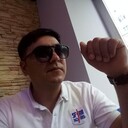  ,   Ramin, 38 ,   ,   