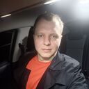  -,   , 35 ,     , c 
