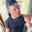 -,   Valeriy, 29 ,   ,   , c 