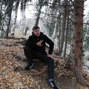 ���������� ������, ���� ������� �������, 40 ���, ������������ ��� ������, ����� � ���������, c�������� ���������