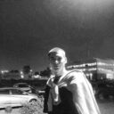  ,   , 25 ,   ,   , c , 