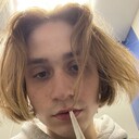 ���������� ������, ���� ����� Ҹ��, 21 ���, ������������ ��� ������, ����� � ���������