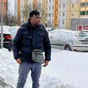 ���������� �����, ���� ������� Kacc��, 34 ����, ������������ ��� ������, ����� � ���������, c�������� ���������, ���������