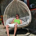  ,   Dmytro, 36 ,   