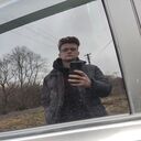 ���������� ��������, ���� ����� ����, 24 ����, ������������ ��� ������, ����� � ���������