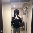  ,   , 25 ,   ,   , c , 