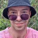  Warszawa,   , 31 ,   ,   , c , 
