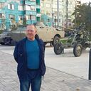 ���������� ������, ���� ������� �������, 51 ���, ������������ ��� ������, ����� � ���������