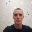 ���������� ��������, ���� ������� ������, 43 ����, ������������ ��� ������, ����� � ���������