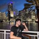 ���������� ���������, ���� ������� ������, 30 ���, ������������ ��� ������, ����� � ���������