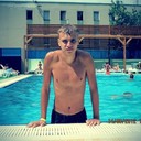  ,   Denis, 33 ,   ,   , c 