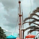 ���������� ������, ���� ������� Dachi, 28 ���, ������������ ��� ������, ����� � ���������, c�������� ���������