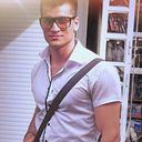  ,   , 35 ,   ,   , c 